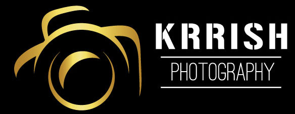 Krrish Photography
